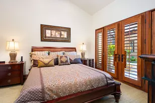 78210 Masters Cir, La Quinta, CA 92253 - Photo 65