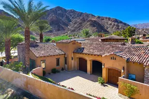 78210 Masters Cir, La Quinta, CA 92253 - Photo 3