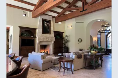 78210 Masters Circle, La Quinta, CA 92253 - Photo 19