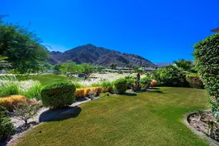78210 Masters Cir, La Quinta, CA 92253 - Photo 29