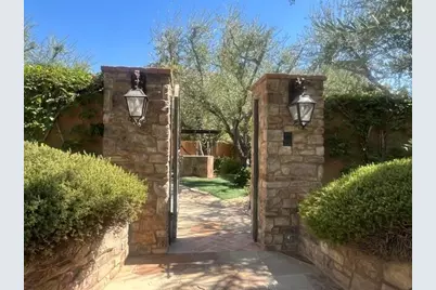 78210 Masters Circle, La Quinta, CA 92253 - Photo 3