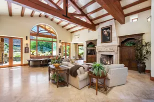 78210 Masters Cir, La Quinta, CA 92253 - Photo 17