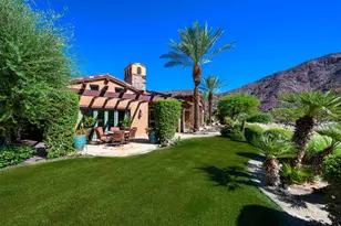 78210 Masters Cir, La Quinta, CA 92253 - Photo 31