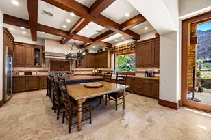 78210 Masters Cir, La Quinta, CA 92253 - Photo 37