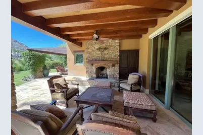 78210 Masters Circle, La Quinta, CA 92253 - Photo 39