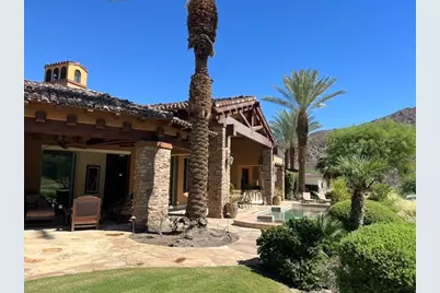 78210 Masters Circle, La Quinta, CA 92253 - Photo 7
