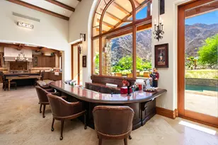 78210 Masters Cir, La Quinta, CA 92253 - Photo 21