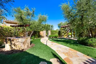 78210 Masters Cir, La Quinta, CA 92253 - Photo 13