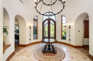 78210 Masters Cir, La Quinta, CA 92253 - Photo 15