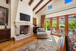 78210 Masters Cir, La Quinta, CA 92253 - Photo 47