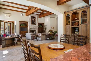 78210 Masters Cir, La Quinta, CA 92253 - Photo 41