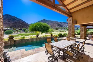 78210 Masters Cir, La Quinta, CA 92253 - Photo 23