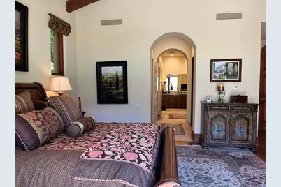 78210 Masters Circle, La Quinta, CA 92253 - Photo 27