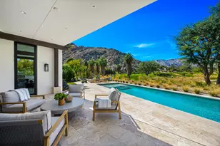 78751 Deacon Dr E, La Quinta, CA 92253 - Photo 23