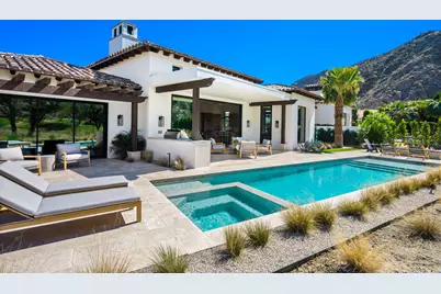 78751 Deacon Drive E, La Quinta, CA 92253 - Photo 27