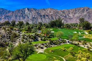78751 Deacon Dr E, La Quinta, CA 92253 - Photo 9
