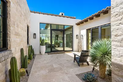 78751 Deacon Drive E, La Quinta, CA 92253 - Photo 13