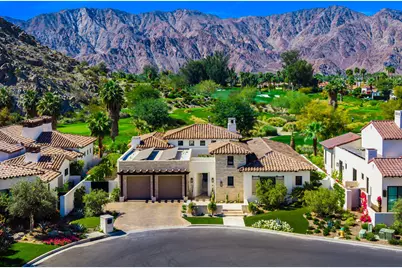78751 Deacon Drive E, La Quinta, CA 92253 - Photo 61
