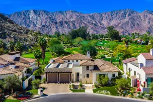 78751 Deacon Dr E, La Quinta, CA 92253 - Photo 61
