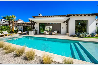 78751 Deacon Drive E, La Quinta, CA 92253 - Photo 29