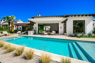 78751 Deacon Dr E, La Quinta, CA 92253 - Photo 29
