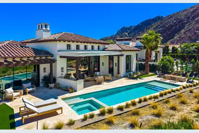 78751 Deacon Drive E, La Quinta, CA 92253 - Photo 7