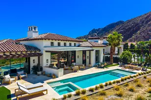78751 Deacon Dr E, La Quinta, CA 92253 - Photo 7
