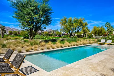 78751 Deacon Drive E, La Quinta, CA 92253 - Photo 33