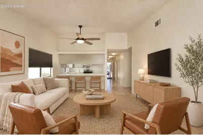 33255 Cathedral Canyon Drive, Cathedral City, CA 92234 - Photo 3