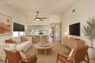 33255 Cathedral Canyon Dr, Cathedral City, CA 92234 - Photo 3