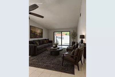 33255 Cathedral Canyon Drive, Cathedral City, CA 92234 - Photo 15