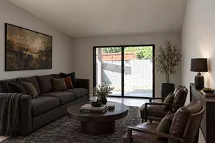 33255 Cathedral Canyon Dr, Cathedral City, CA 92234 - Photo 15