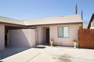 33255 Cathedral Canyon Dr, Cathedral City, CA 92234 - Photo 23