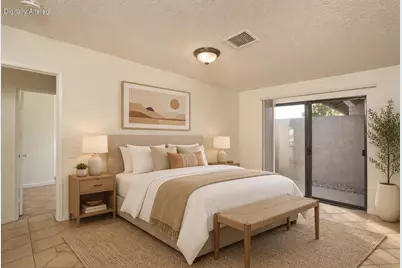 33255 Cathedral Canyon Drive, Cathedral City, CA 92234 - Photo 7