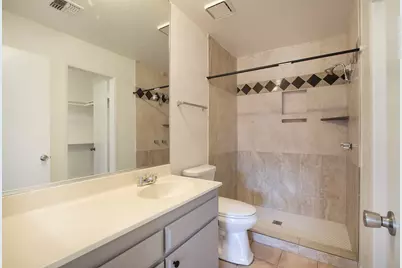 33255 Cathedral Canyon Drive, Cathedral City, CA 92234 - Photo 9