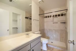 33255 Cathedral Canyon Dr, Cathedral City, CA 92234 - Photo 9