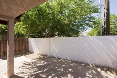33255 Cathedral Canyon Drive, Cathedral City, CA 92234 - Photo 13