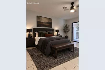 33255 Cathedral Canyon Drive, Cathedral City, CA 92234 - Photo 17