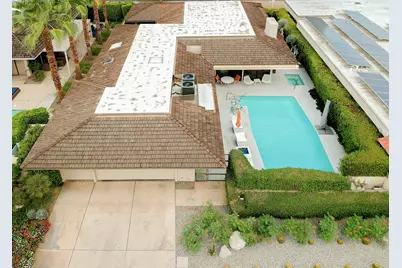 15 Colgate Drive, Rancho Mirage, CA 92270 - Photo 39