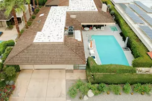 15 Colgate Dr, Rancho Mirage, CA 92270 - Photo 39