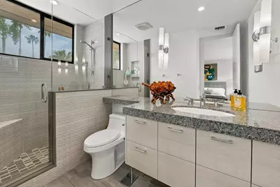 15 Colgate Drive, Rancho Mirage, CA 92270 - Photo 29