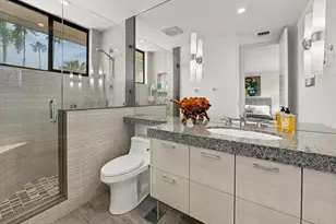 15 Colgate Dr, Rancho Mirage, CA 92270 - Photo 29