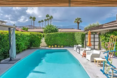 15 Colgate Drive, Rancho Mirage, CA 92270 - Photo 1