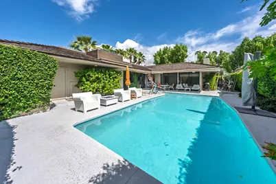 15 Colgate Drive, Rancho Mirage, CA 92270 - Photo 37