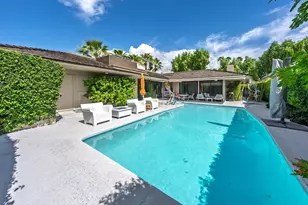 15 Colgate Dr, Rancho Mirage, CA 92270 - Photo 37