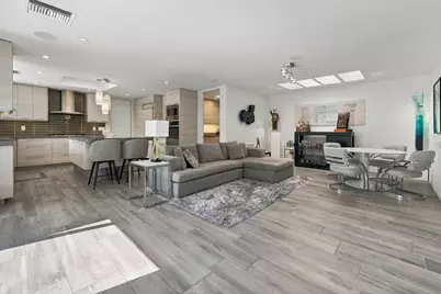 15 Colgate Drive, Rancho Mirage, CA 92270 - Photo 7