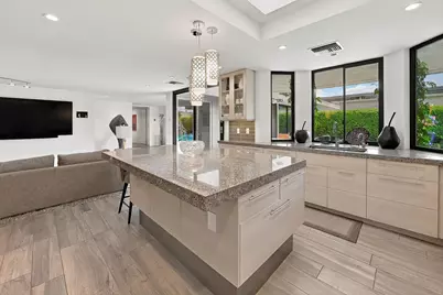 15 Colgate Drive, Rancho Mirage, CA 92270 - Photo 11