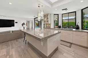 15 Colgate Dr, Rancho Mirage, CA 92270 - Photo 11