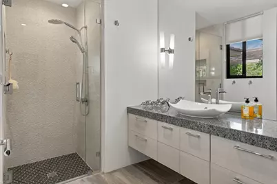 15 Colgate Drive, Rancho Mirage, CA 92270 - Photo 25