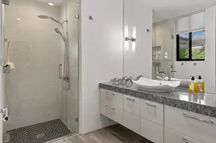 15 Colgate Dr, Rancho Mirage, CA 92270 - Photo 25